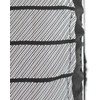 Silknet Snow Socks - Size 50 - Awarded 'Which Best