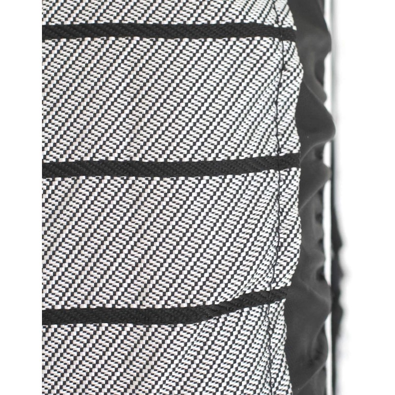 Silknet Snow Socks - Size 50 - Awarded 'Which Best