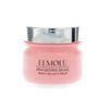 [Elmor] Progressive Re-Age Cream 50ml Elasticity Moisturizing Wrinkle Improvement Soothing / [엘모르] 프로그레시브 리에이지 크림 50ml 탄력  보습  주름개선  진정