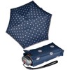 Knirps Travel Pocket Umbrella