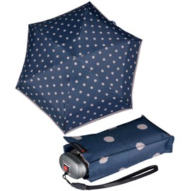 Knirps Travel Pocket Umbrella