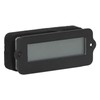 Lithium Battery Capacity Indicator Meter Tester Charge Discharge Monitor Percentage