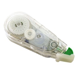 Tombow correction te-pumonoea- 5 CT – CA5 Correction Tape
