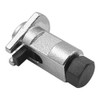 POFET Hydraulic Shock Absorber Removal Tool, Suspension Strut Spreader Tool