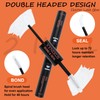 Lash Bond and Seal Eyelash Glue Waterproof Lash Cluster Glue