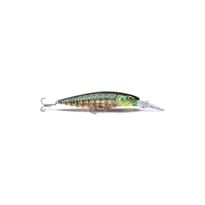 Nays MD MX 95 MR 9.5 cm 10.5 g -