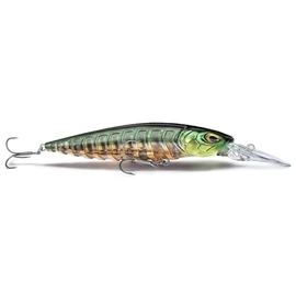 Nays MD MX 95 MR 9.5 cm 10.5 g - Wobbler, Colour: S-02