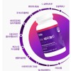 Newly Pure Retinol C Edible Retinol Vitamin C Moringa Leaf