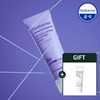 Real Barrier (현대Hmall)리얼베리어 레티니올 리프팅 랩핑 마스크 80ml (Hyundai Hmall) Real Barrier Retinol Lifting Wrapping Mask 80ml