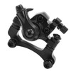 Electric Scooter Mechanical Disc Front Brake Right Side for 8in