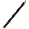Illamasqua Coloring Lip Pencil - Severity - Mahogany Brown