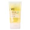 W・薬用VCクリアジェル