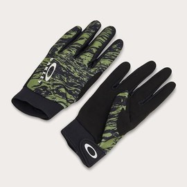 Oakley Seeker Mountain Bike Glove