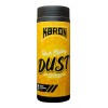 Kbron Six Polvo Voluminizador Kbron Cera En Polvo 6pzas 30g