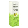 Skin in Balance Olive Oil Foot Cr. 5% Olive 10%