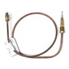 Napoleon W680-0005 SIT Thermocouple - OEM Part