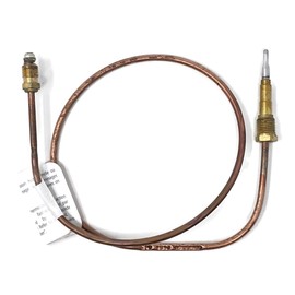 Napoleon W680-0005 SIT Thermocouple - OEM Part