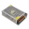 LED Power Supply Switch Driver with Bulb Transformer 100W‑500W AC