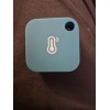 jaalee Bluetooth Temperature And Humidity Sensor