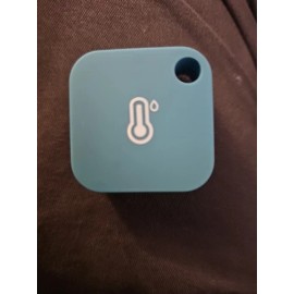 jaalee Bluetooth Temperature And Humidity Sensor