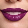 Maybelline Superstay 24hr Super Impact Lip Colour 363 All Day
