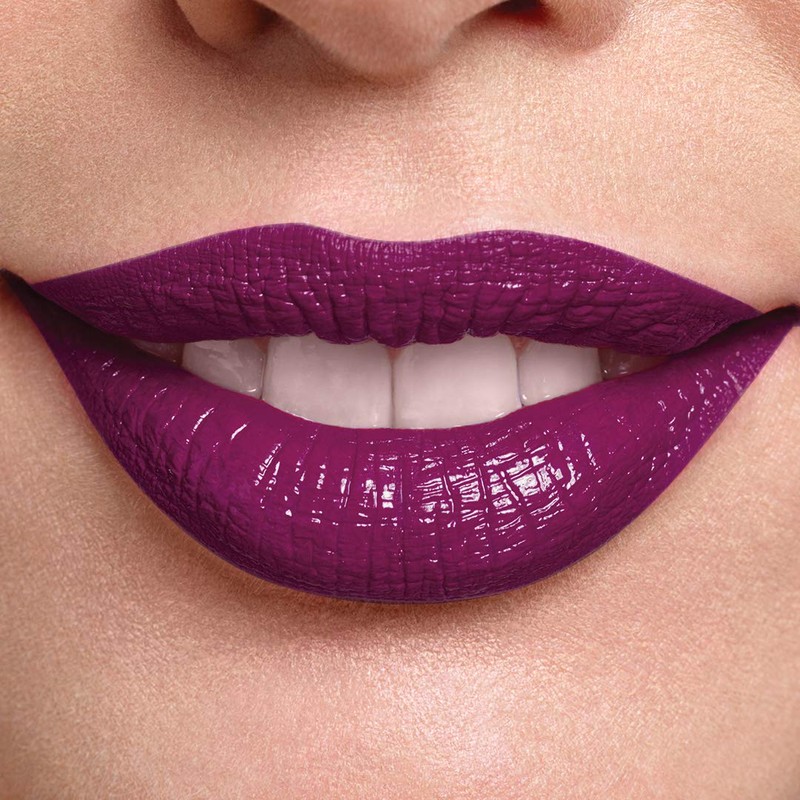Maybelline Superstay 24hr Super Impact Lip Colour 363 All Day