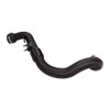MOTOTO PARTS MAT800 Turbo Hose (with Orificio for Sensor) 8200201617