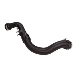 MOTOTO PARTS MAT800 Turbo Hose (with Orificio for Sensor) 8200201617 8200363471 Megane II Scenic II 1.9 dci Sensor Automotive Sensor