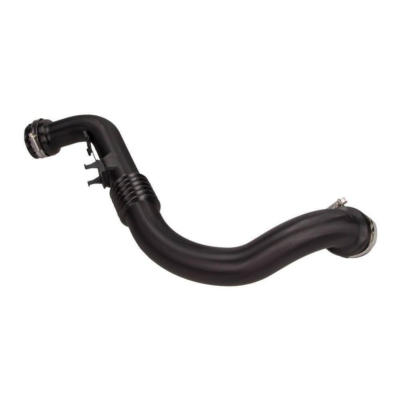 MOTOTO PARTS MAT800 Turbo Hose (with Orificio for Sensor) 8200201617