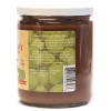 Kauffman Orchards Pear Butter Spread, 17 oz. Jar - 17