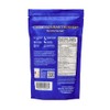 Celtic Sea Salt Gourmet Kosher, 16 Ounce