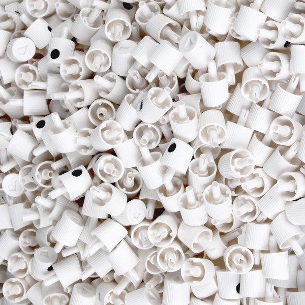 Spray Paint Caps-Spray Can-Graffiti Nozzle tips-New York Fat Cap-Spray Paint