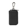 Lanvin Collection JLMW0GK5 [D10] Men's Smart Key Case, Cowhide Leather,