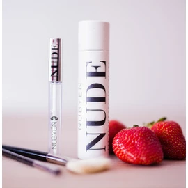 Powerful Volumizing Augmentation Lip Plumping Serum|Alternative to lip fillers