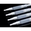 Refer to product details Oil Pen Empty Bottle, Cuticle Empty