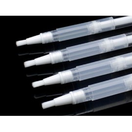 Refer to product details Oil Pen Empty Bottle, Cuticle Empty Bottle, Portable Cuticle Empty Bottle, Cuticle Oil Pen Empty Bottle, Cuticle Oil Empty Bottle