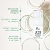 K'DERM - Skin Cream LIFTER FLUIDE CORRECTEUR ANTI-RIDES - Woman