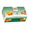New Berry Fruits Jewels |Individually Wrapped Assorted Soft Centred Fruit
