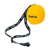 Wright Swing Instructor Ball M-226