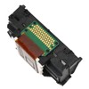 Printhead Replacement Single Black ABS Print Head for QY6 0090