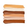 Revolution Relove Supermatte Foundation 24 ml, F8.5