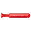 PB Swiss 215 A Classic Handle for Interchangeable Blade Type