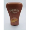 Hawaiian Tropic Island Tanning Lotion Sunscreen SPF 4, 8oz
