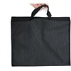 Wanty Heat-Resistant Waterproof Dust-Proof Nylon Fabric Dust Cover Case Protections