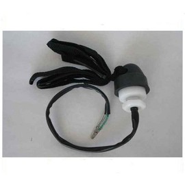 Universal Kill Safety Switch Pull Cord Atv Go-Kart 50-110cc Chinese made ATVsH Pylori Test Kit at Home,Drugstore