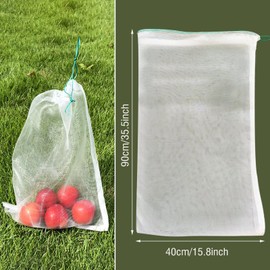 GMStahlei Snake Bags,Professional Snake Bags,Reptile Bags,Rattle Snake Bags