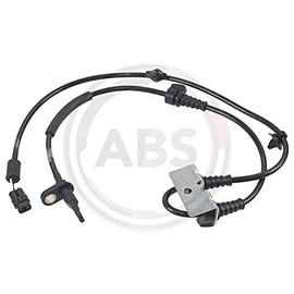 A.B.S 31129 Brake Pressure Sensors
