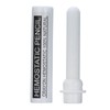 Styptic Pencil,Leepesx Pen Type Styptic Pencils Bloodstone Stops Cuts Bleeding