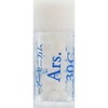 Homeopathy Japan Remedy Ars. [New Basic 6] Arsenicam 30C (Small Bottle)