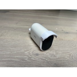 Rain Cover Sun Cover for Arlo Essential XL Canopy